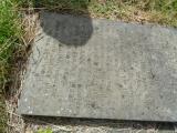image of grave number 947766
